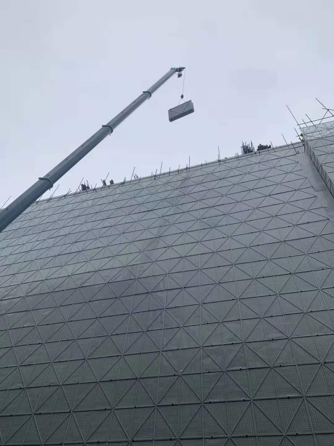 舊宮5